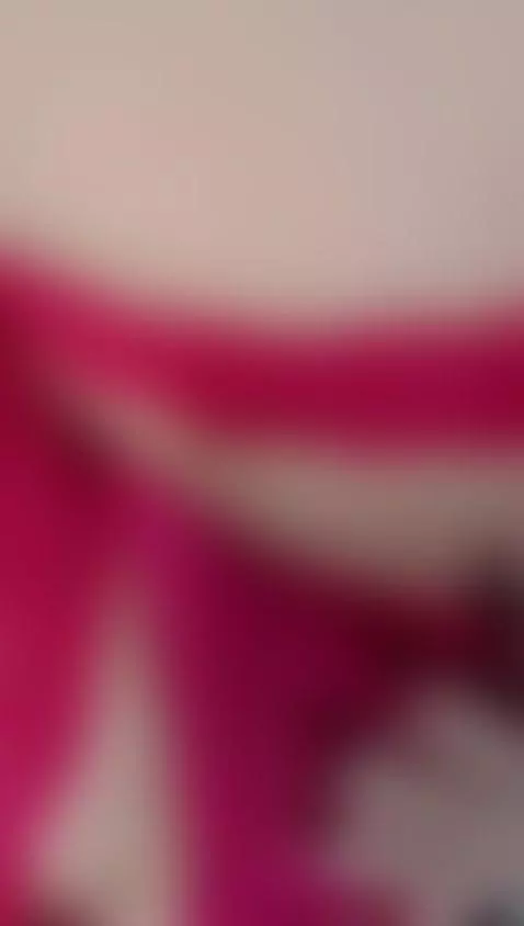 My pussy wants to misbehave 💦🔥😈 by hollyvega