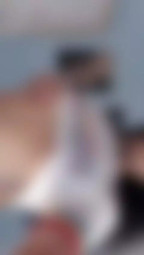 The real adventure begins🙈👀😈 by hollyvega