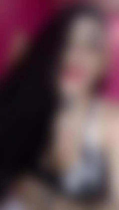 🔥❤️‍🔥Come play with my tongue by hollyvega