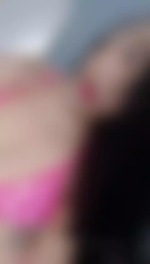 My kisses are your temptation 🍒💋😘 by hollyvega