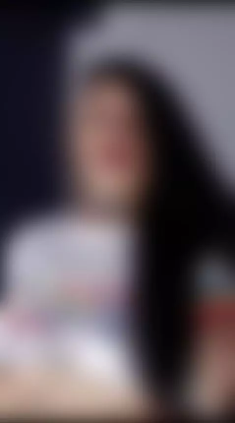 time to fuck 💕 by hollyvega