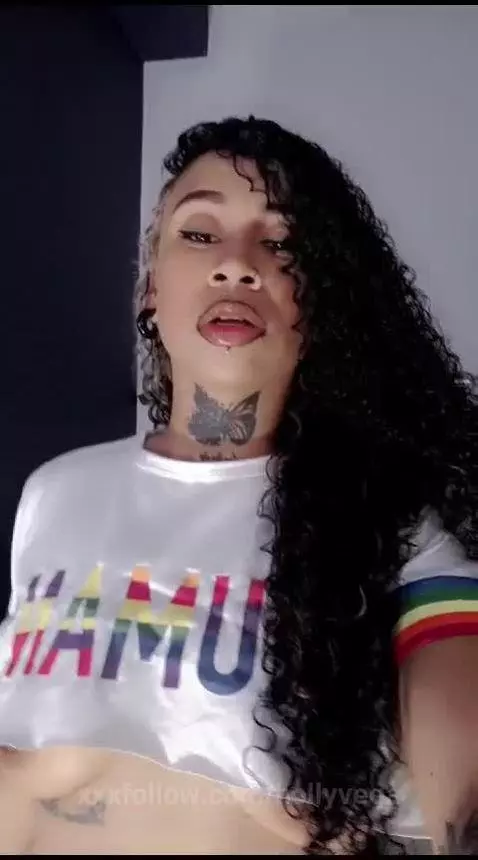 time to fuck 💕 by hollyvega