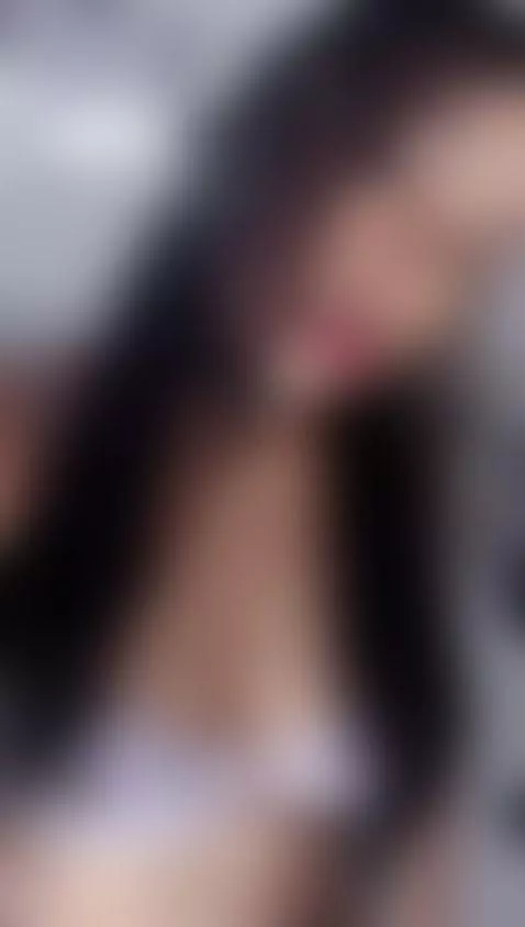 Im ready to please u daddy 💋 by hollyvega