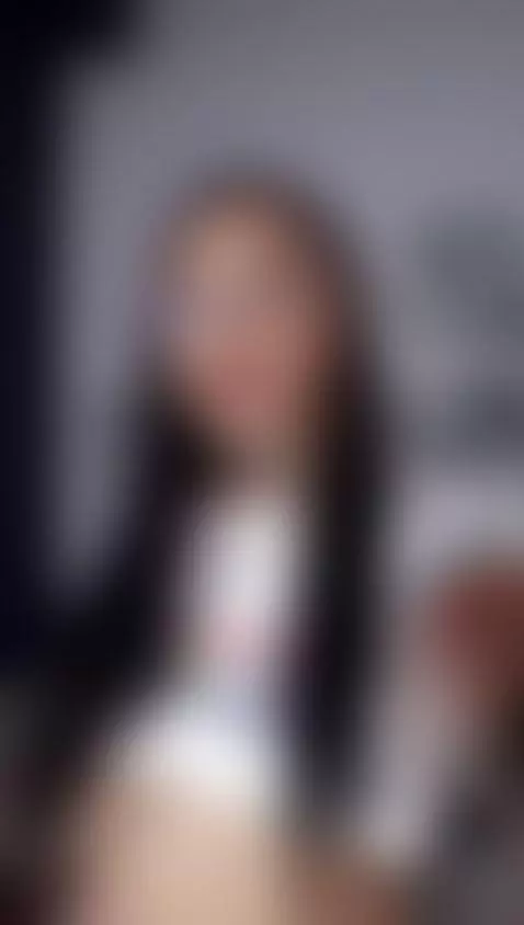 Can we have fun together baby? 😏 by hollyvega