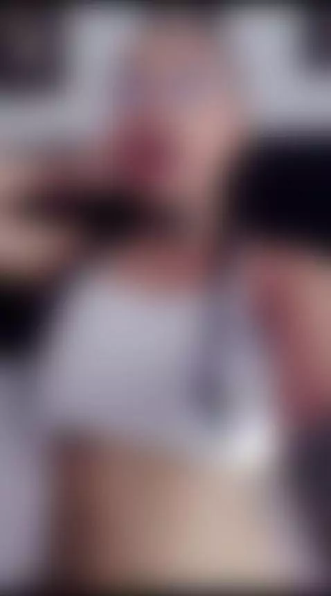 show me your dick 🔥 by hollyvega