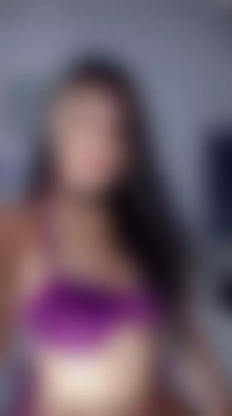 I'm ready to please you and you are?🍒🫦😈 by hollyvega