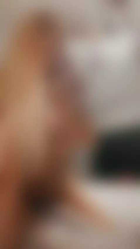 Video by exxotic69dreamz