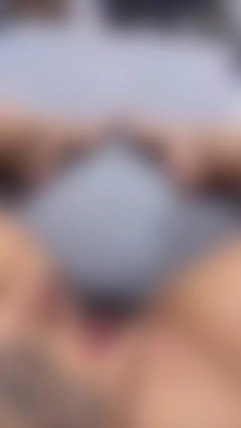 I LOVE MY TIME ALONE! by sophiabonner