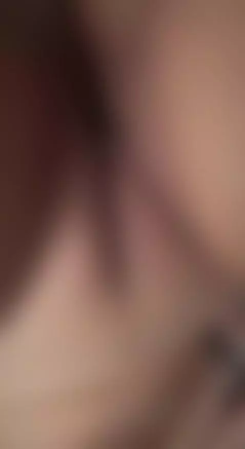 I LIKE TI BE YOUR SUBMISSIVE GIRL by sophiabonner