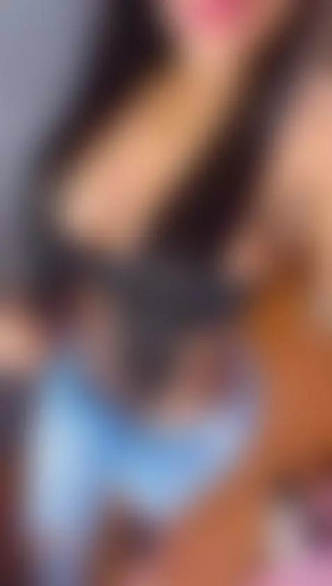 I'm ready for our evening, are you?😉🔥🫦 by valentinarivas