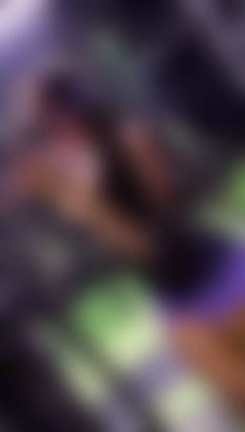 Every curve tells a naughty story 🌀😉 by valentinarivas