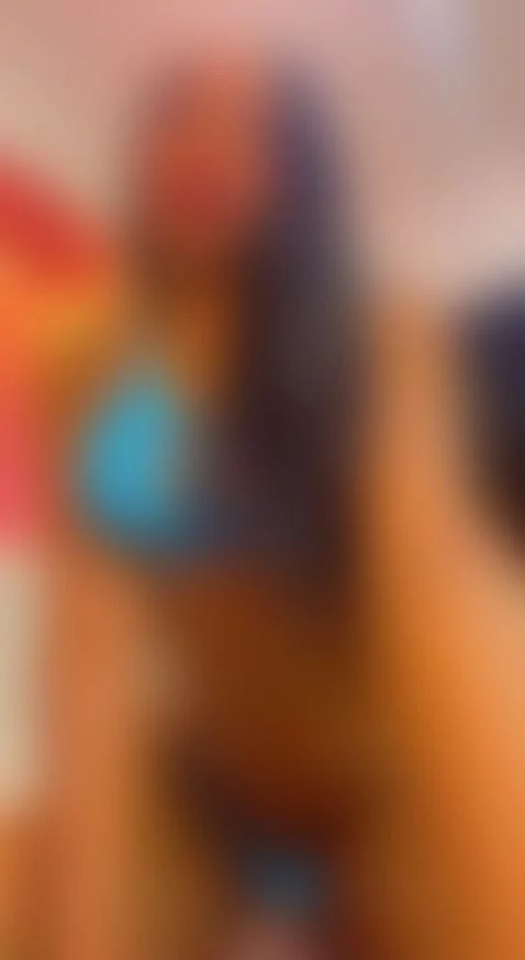 Love I'm online ready to put my hot pussy ❤ by valentinarivas