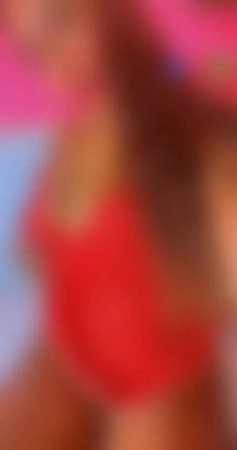 You can put it in my creamy pussy ❤ by valentinarivas