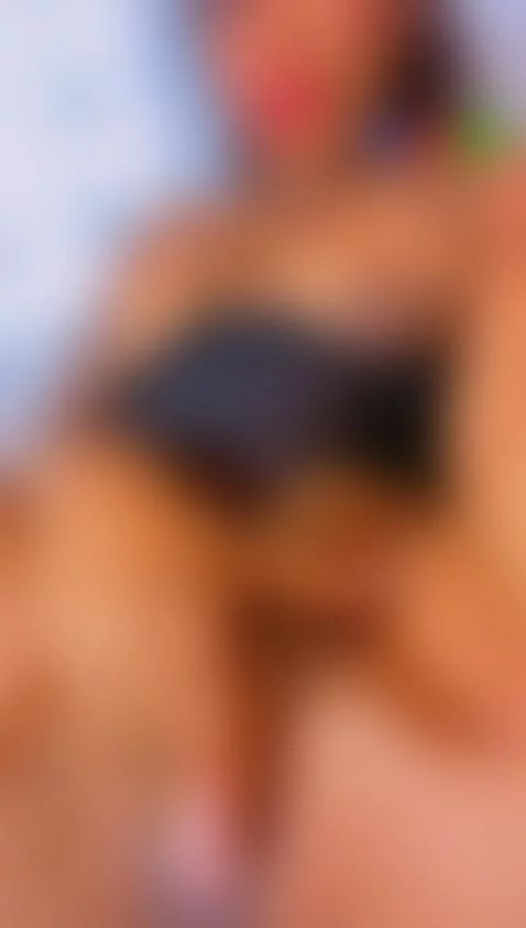 Babe suck my ebony tits ❤ by valentinarivas