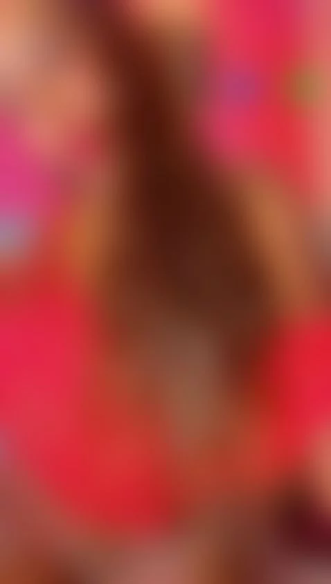 Honey here's your bad girl ready to mischief 🍒😈🔥 by valentinarivas