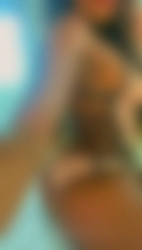 My love, this ebony wants you to dominate her 🥵🍒🔥 by valentinarivas