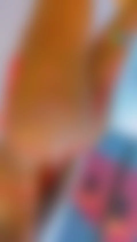 Honey come and enjoy my body 🍒🍑🥵 by valentinarivas