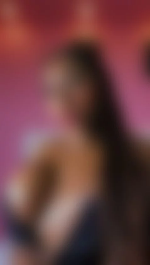 Love lick my huge tits and nipples ❤ by valentinarivas