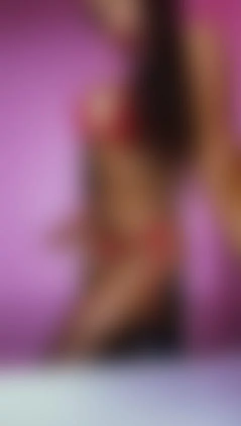 Would you like to see what my lingerie hides? 🥵🍒🔥 by valentinarivas