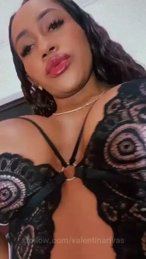 Daddy My girls want to have fun with your dick 🍒🍆🥵 by valentinarivas