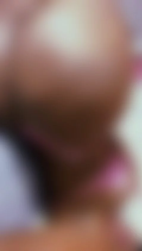 Do u like my sexy lingerie? 🔥 by valentinarivas