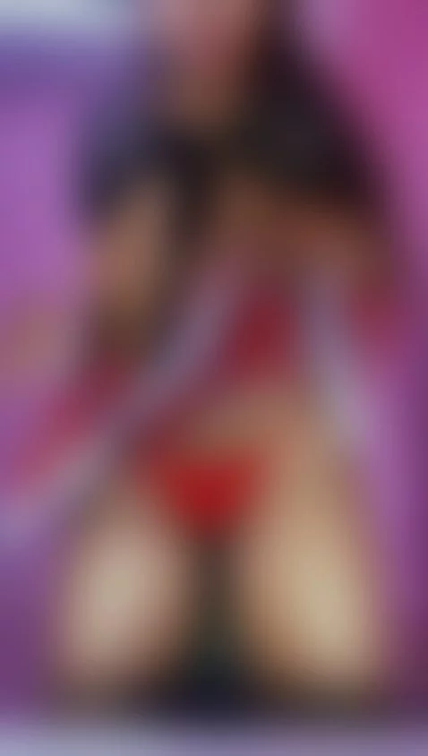 Daddy, would you like to give me private lessons? 🍑🍒😈 by valentinarivas