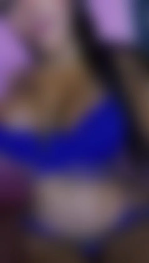 My love, what are you waiting for to fuck me? 🍒💋😈 by valentinarivas