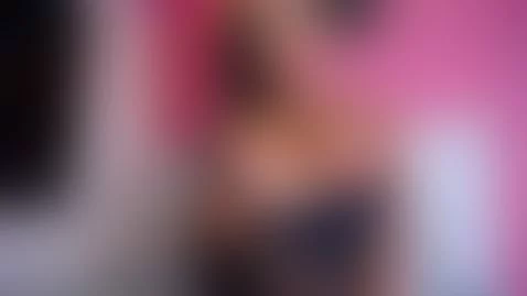 Daddy will you lick my nipples? by valentinarivas