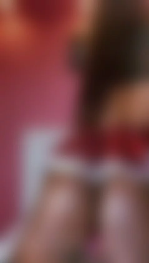 Do you like my lingerie today ?🔥😈 by valentinarivas