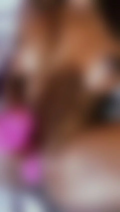 Fuck me hard bb 🔥 by valentinarivas