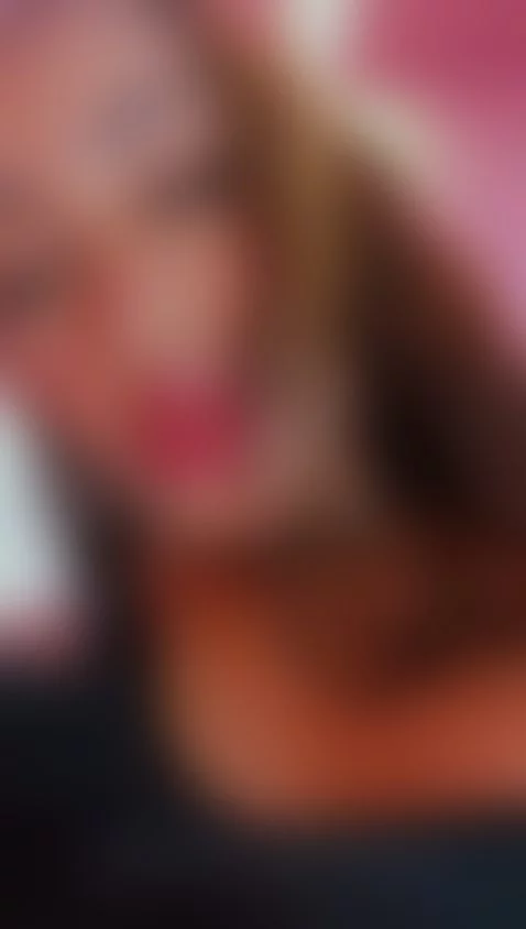 Wanna fulfill your intimate desires 🔞 by valentinarivas