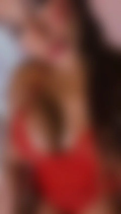 Daddy my tits want to play with your dick 🍒🥵🔥 by valentinarivas