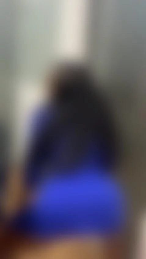 I love bouncing my ass on your dick 🥵🍑🔥 by valentinarivas