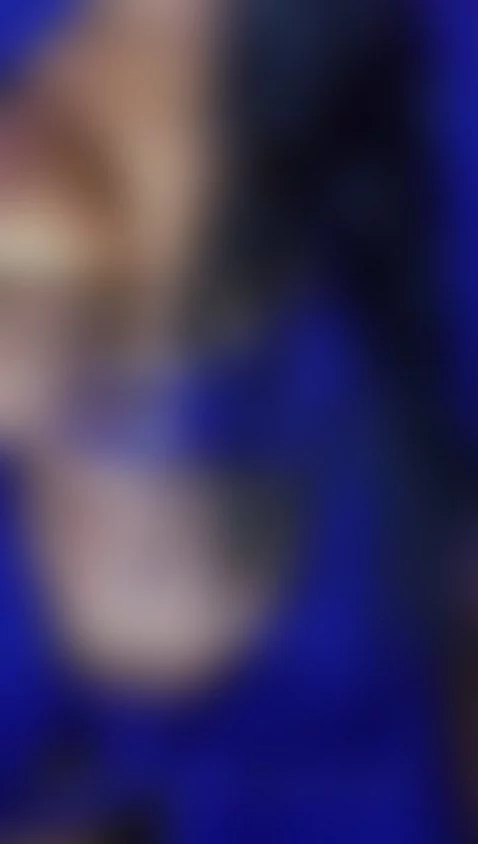 Daddy I want to have you inside me ❤ by valentinarivas