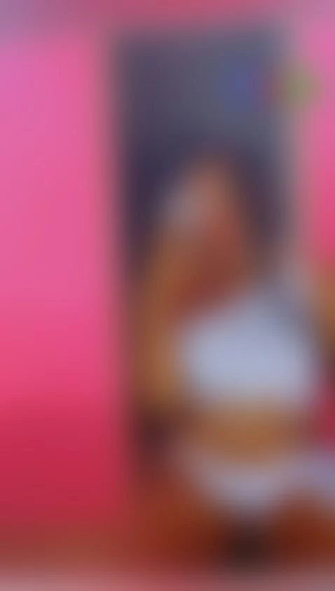 Hey Im lookin for my Fred' Flintstones 😏 by valentinarivas