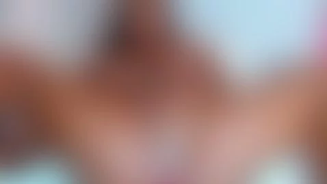 Clean my creammy pussy 🥵 by valentinarivas