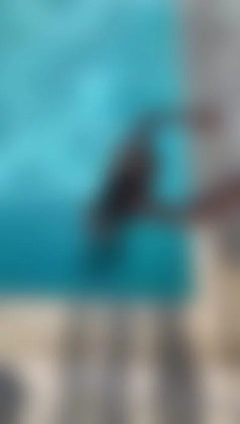 What if you come and we have a good time? 💦😈 by valentinarivas