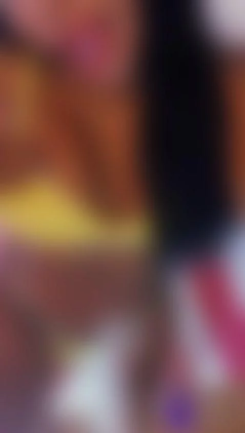 Honey touch my tits and make me yours 🍒🥵🔥 by valentinarivas