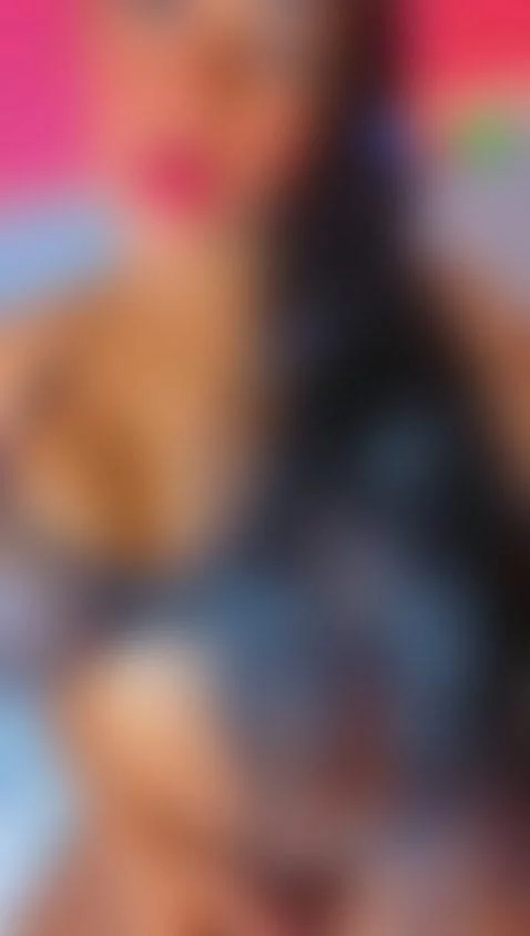 On which part of my body will you put your cum?💦 by valentinarivas