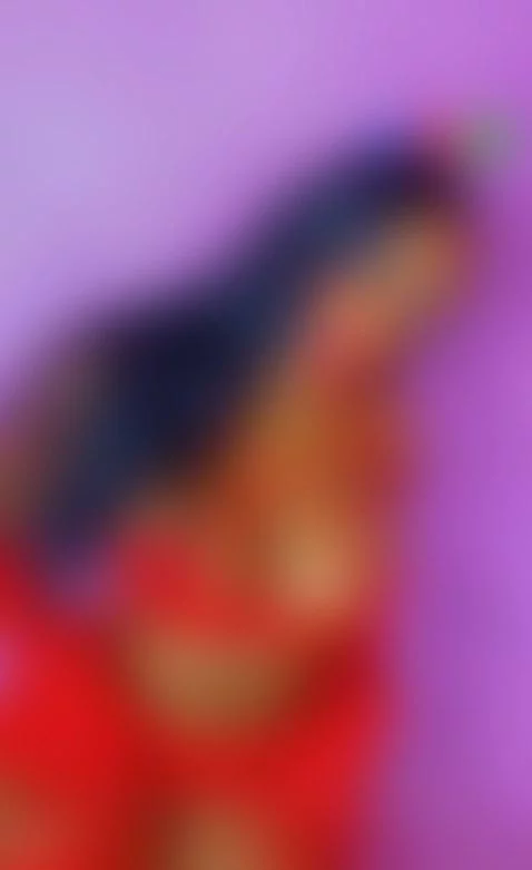 Mama Claus needs his Christmas dick ❤ by valentinarivas