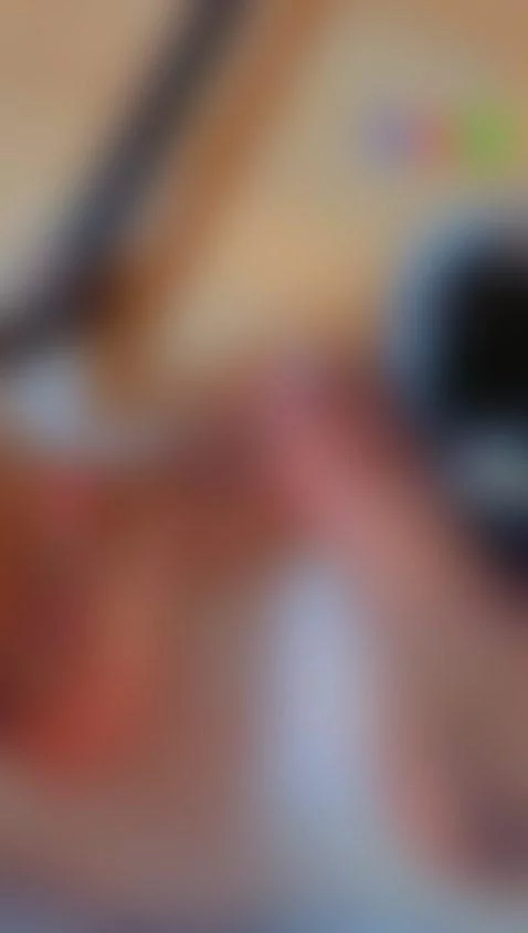 suck my feets ❤ by valentinarivas