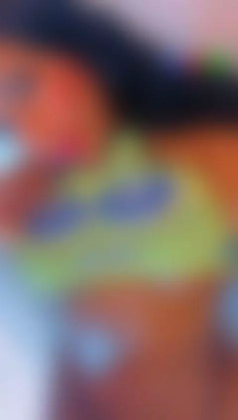 Im waiting for u, dirty boy 🤤 by valentinarivas