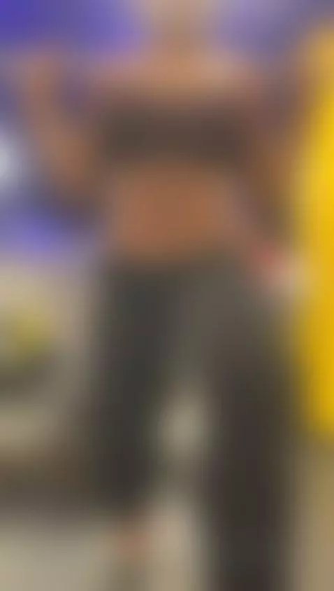 Nice day to start it hot 💥🏋🏾‍♀️ by valentinarivas