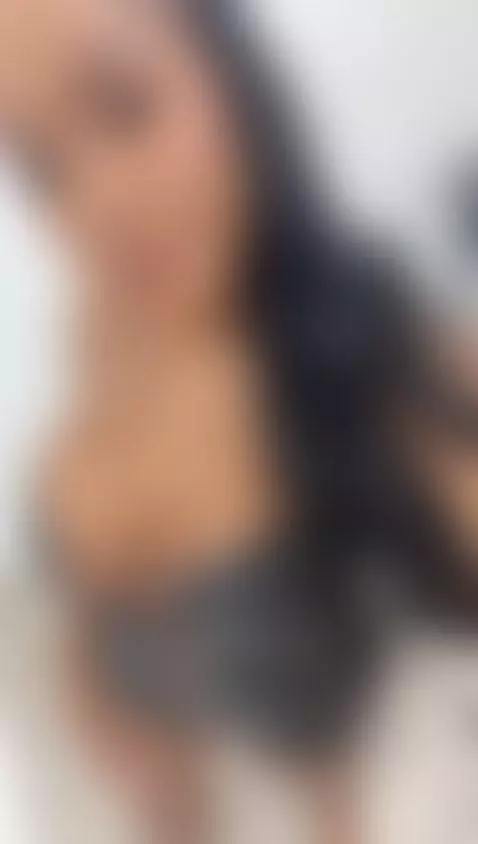 Do u wanna punish me, dirty boy? 😏 by valentinarivas