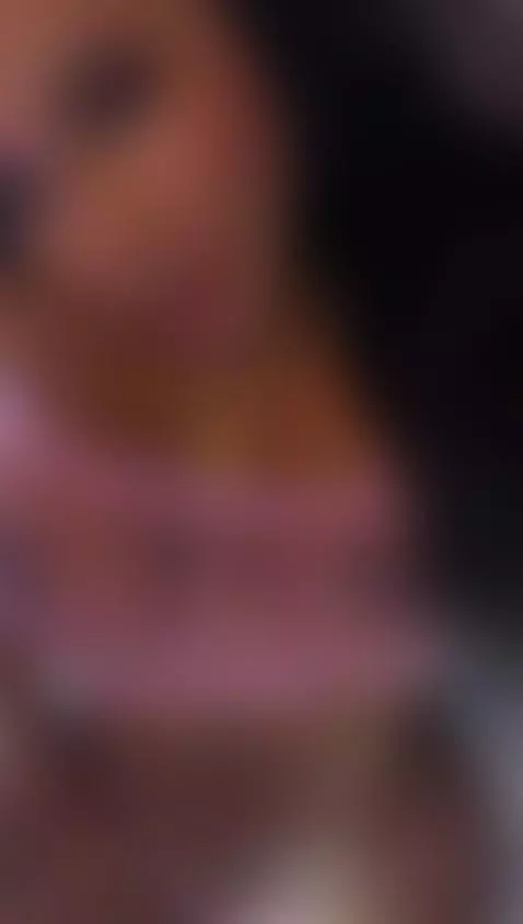 Do you like my sexy lingerie ?🔥🥵 by valentinarivas