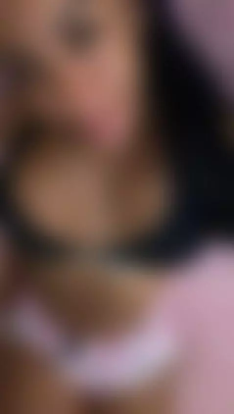 I want you to undress me and drink the honey from my delicio... by valentinarivas