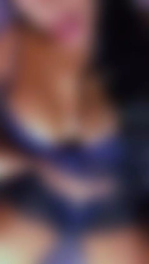 Where do you see me from?🔥 by valentinarivas