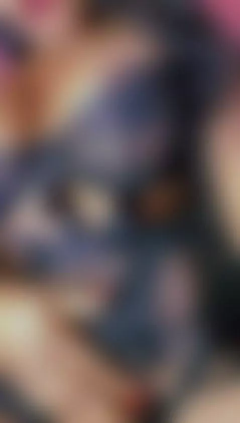 your sweet dream 💕 by valentinarivas