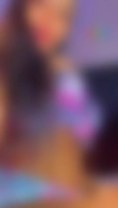 OMG my girls want to go out and play 🍒🔥💋 by valentinarivas