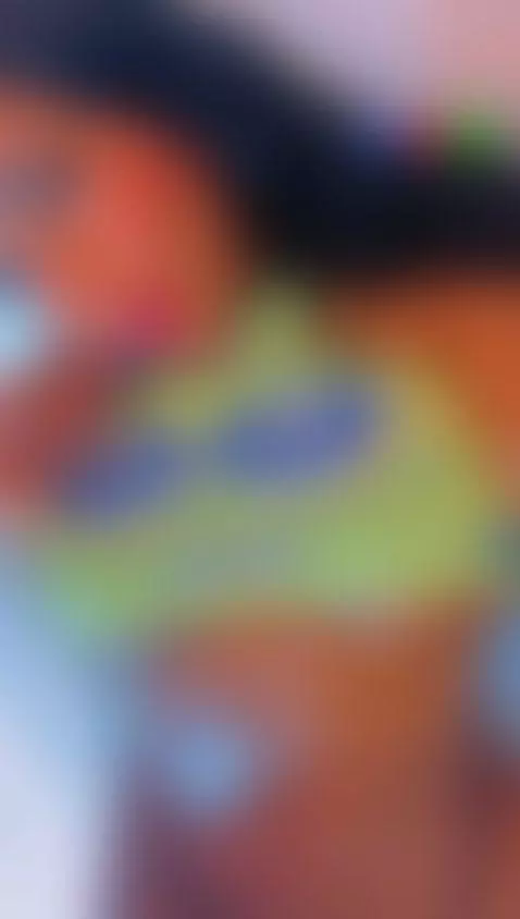 🍒Who's in need of a little tits-piration?🍒 by valentinarivas